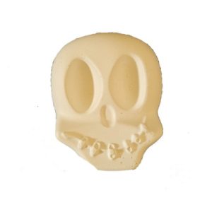 Funny Skull