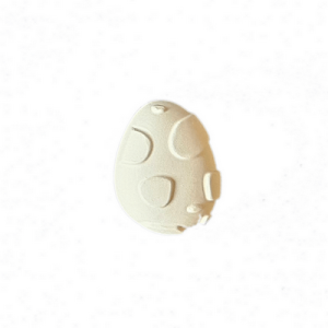 Dino Egg