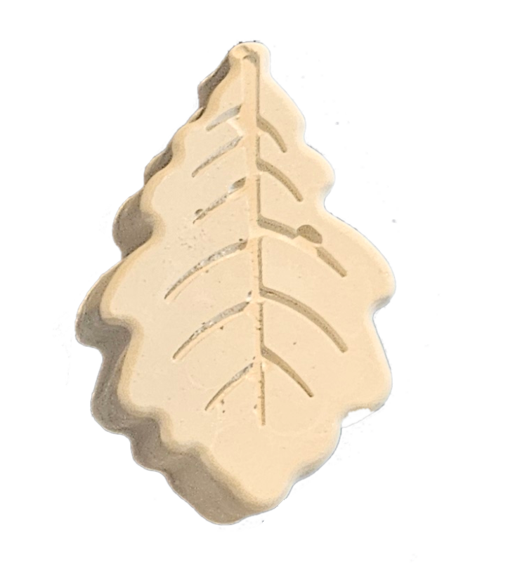 Fall Harvest Paint Your Own Plaster Kit - Image 4
