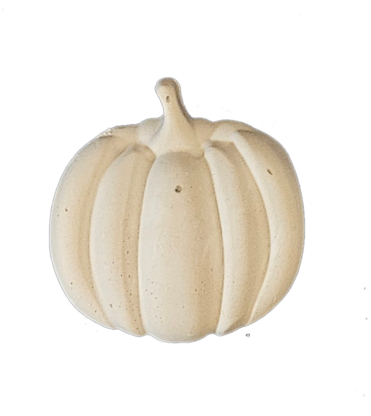 Fall Harvest Paint Your Own Plaster Kit - Image 3