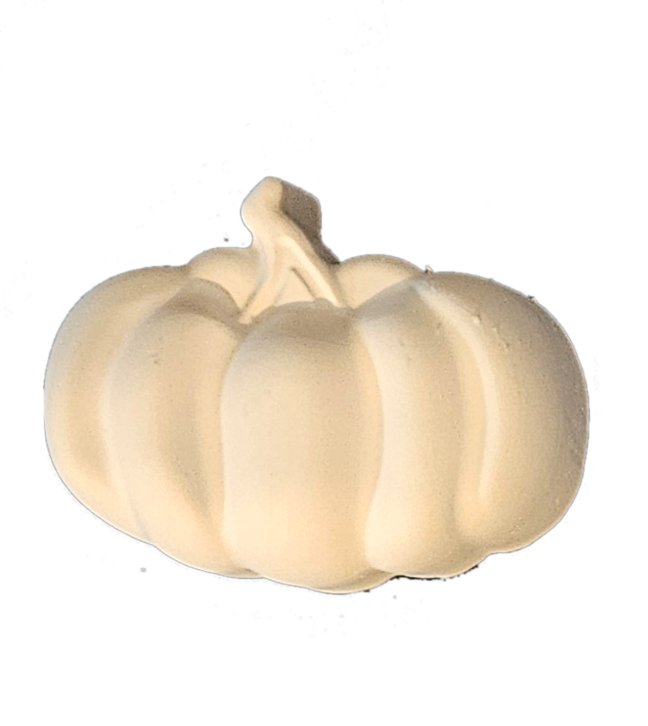 Fall Harvest Paint Your Own Plaster Kit - Image 2