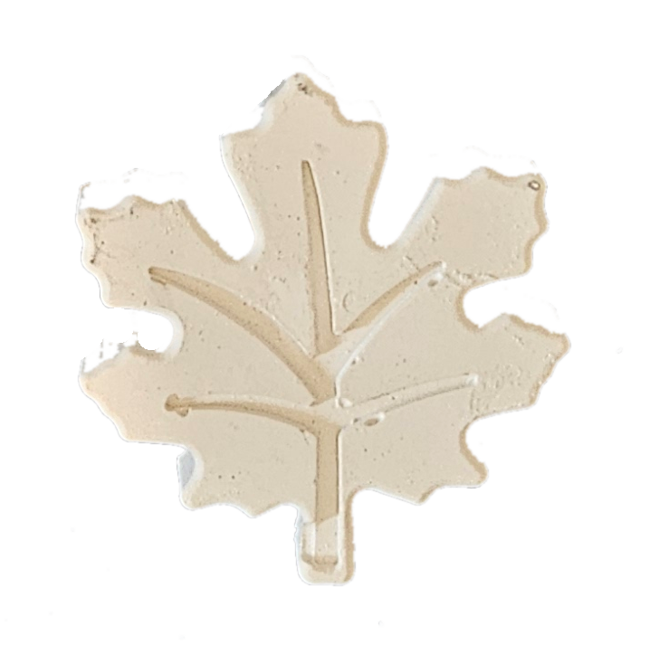Fall Harvest Paint Your Own Plaster Kit - Image 6