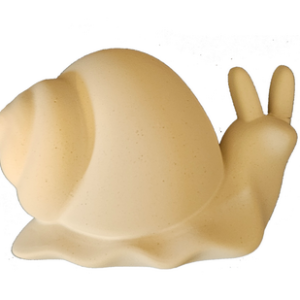 Big Snail