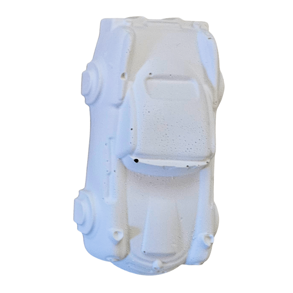 Start Your Engines! Paint Kit - Image 2