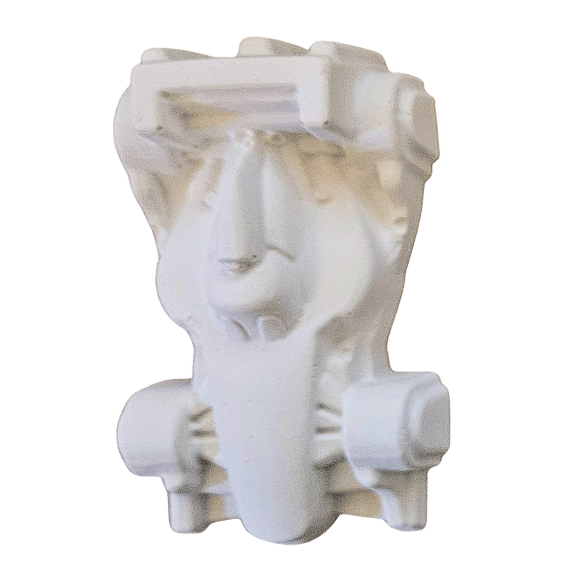 Start Your Engines! Paint Kit - Image 4