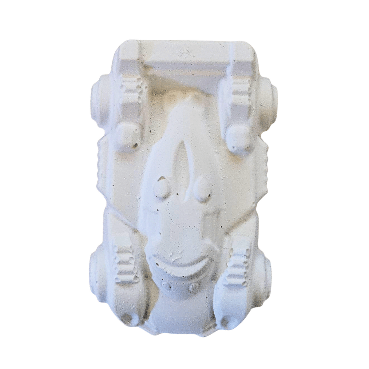 Start Your Engines! Paint Kit - Image 3