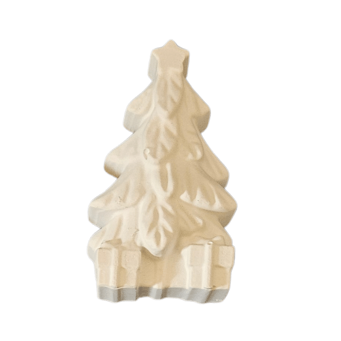 Santa’s Merry Little Crew – Christmas Paint Kit - Image 5