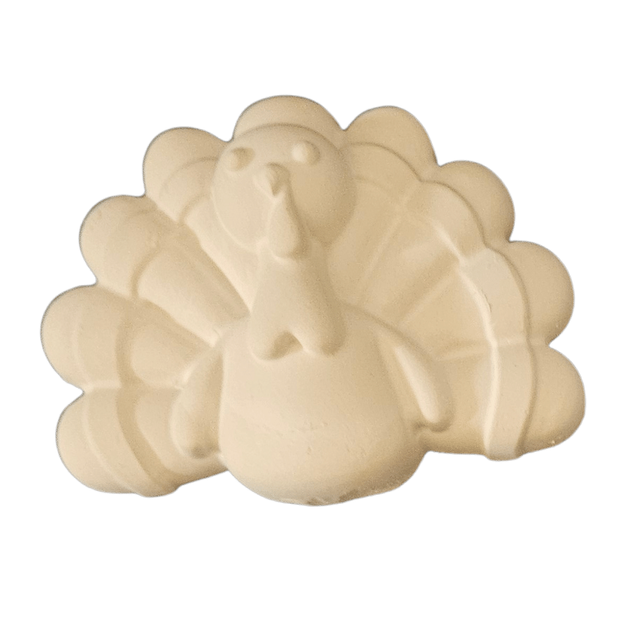 Gobble & Giggle Paint Kit - Image 2
