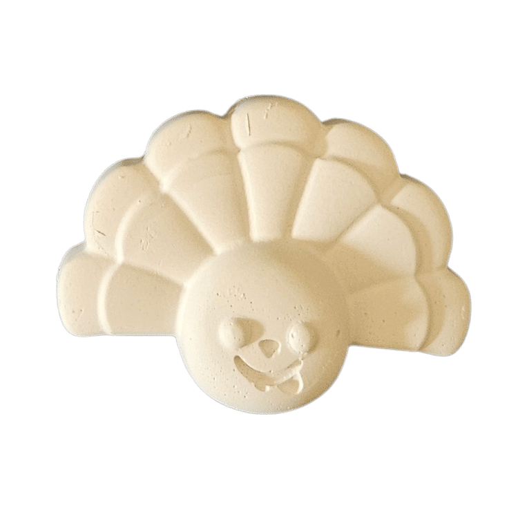 Gobble & Giggle Paint Kit - Image 3